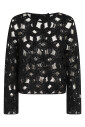 pull-en-tricot-col-bateau-noir