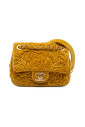 pre-owned-velours-sacs-bandouliere