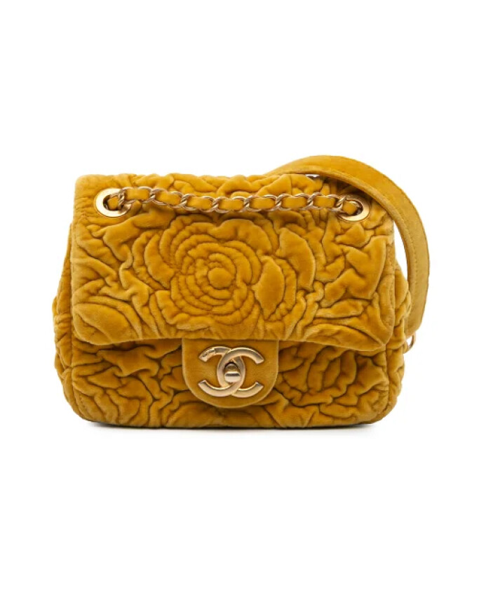 pre-owned-velours-sacs-bandouliere