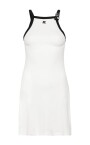 robe-contrastee-a-boucle