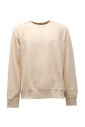 archive-sweatshirt-with-brushed-interior