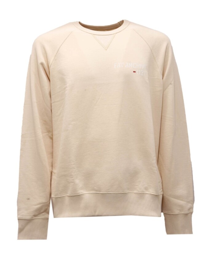 archive-sweatshirt-with-brushed-interior