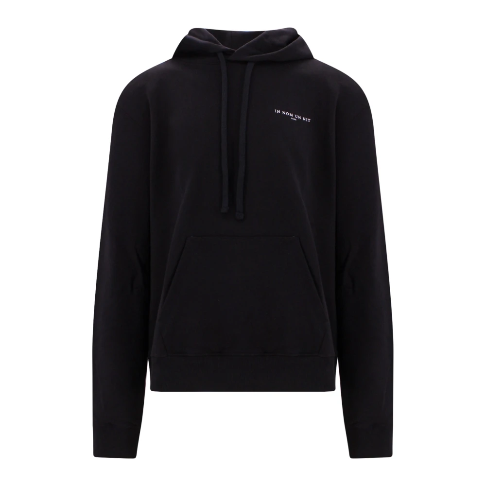 Sweatshirts & Hoodies > Hoodies - - IH NOM UH NIT - Modalova