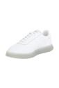 sneaker-blanc-chaussures