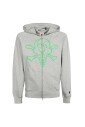 sweat-a-capuche-zippe-en-coton-avec-imprime-avant