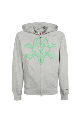 cotton-zip-hoodie-with-front-print