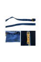 pre-owned-cuir-sacs-prada