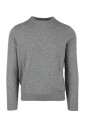 maillot-optimum