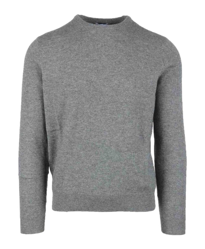maillot-optimum