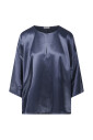 grisaille-cicie-top