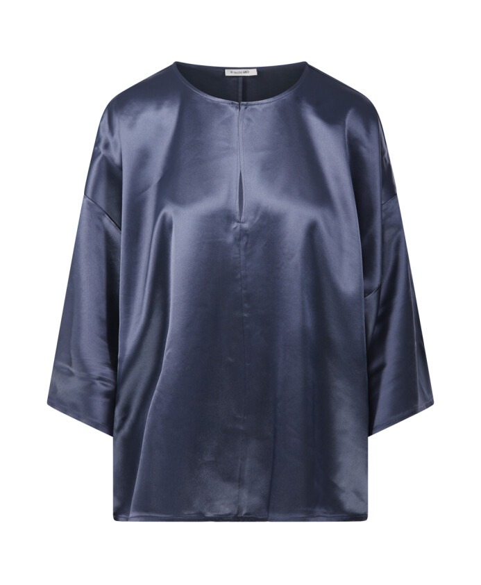 grisaille-cicie-top