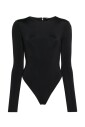 long-sleeve-bodysuit
