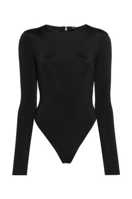 long-sleeve-bodysuit