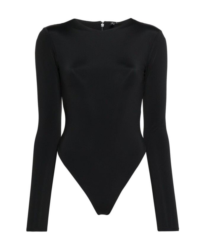 long-sleeve-bodysuit