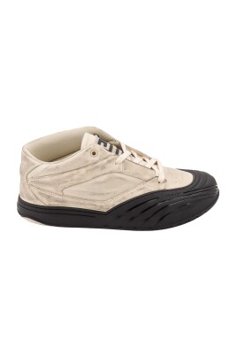 ikoniskt-logotyp-lader-sneakers-beige
