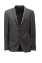 1019au-abito-wool-suit-grey