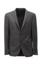 1019au-abito-wool-suit-grey