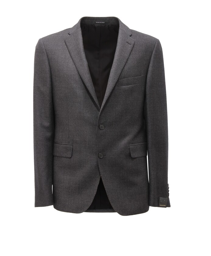 1019au-abito-wool-suit-grey