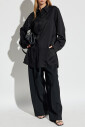 chemise-a-col