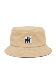 NMMFillip Bucket Hat