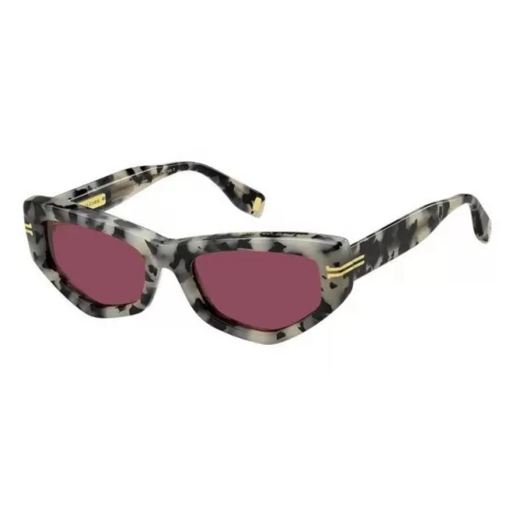 Accessories > Sunglasses - - Marc Jacobs - Modalova