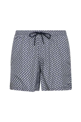 Honolulu Swim Shorts
