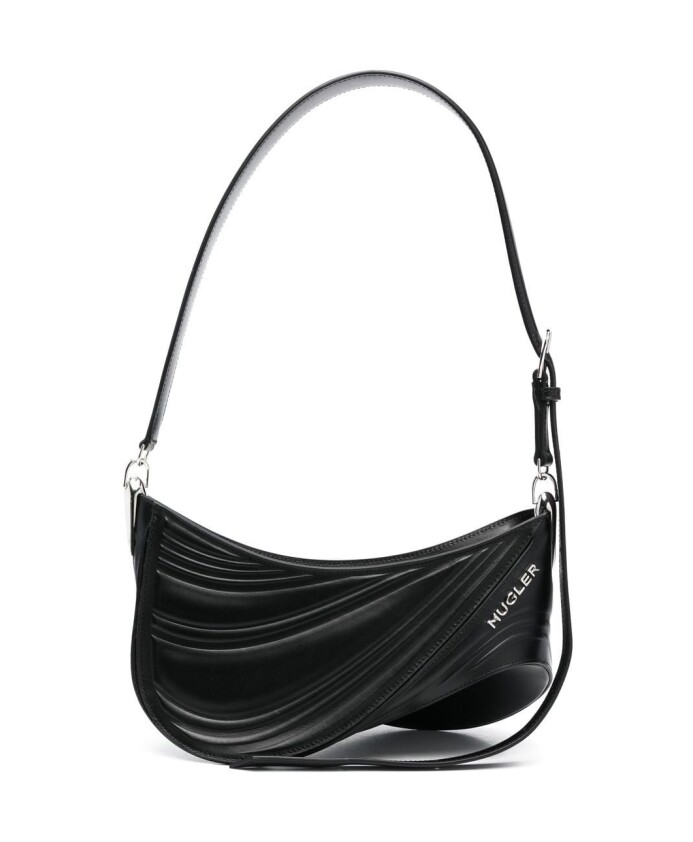 sac-bandouliere-spiral-curve
