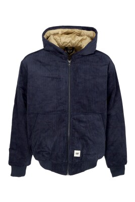 blue-night-velvet-padded-jacket