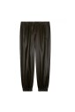 pantalon-elegant
