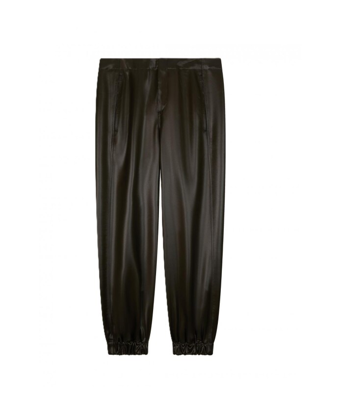 pantalon-elegant