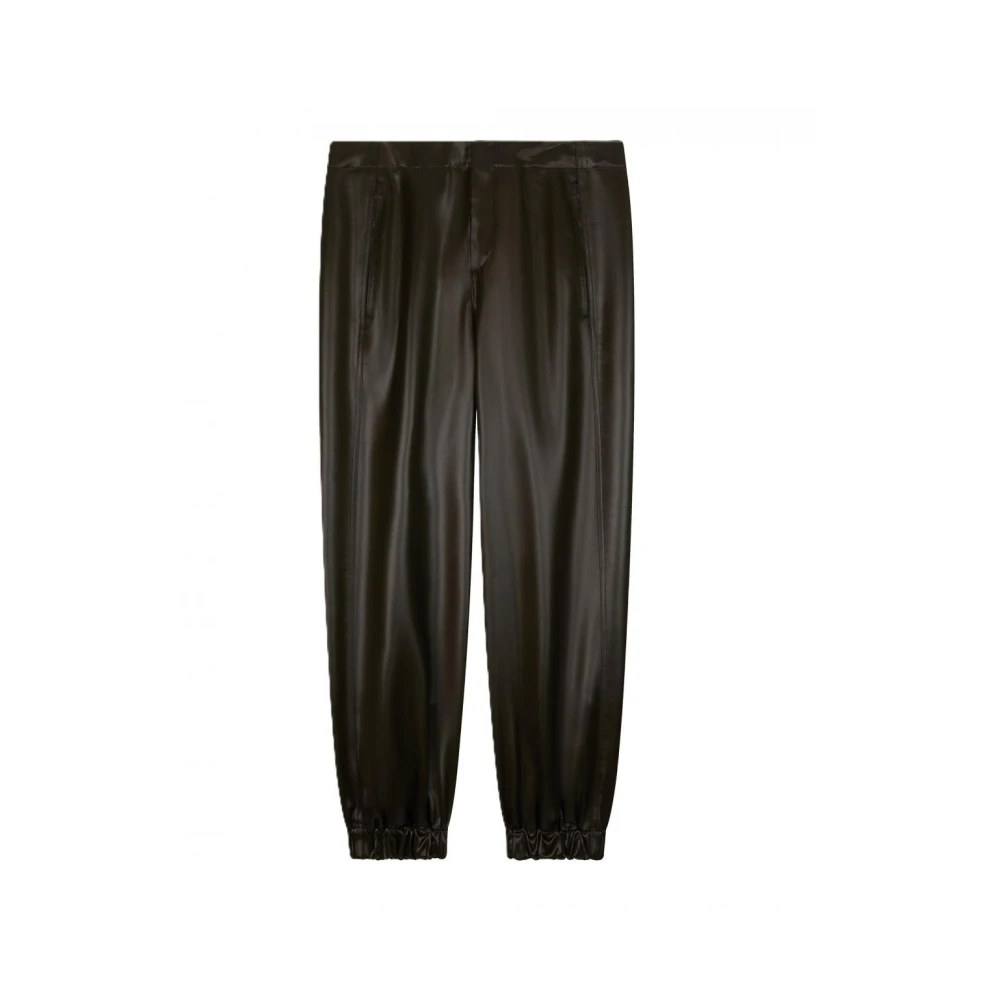 Trousers > Straight Trousers - - Dondup - Modalova