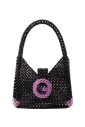 beaded-hobo-crossbody-bag-black