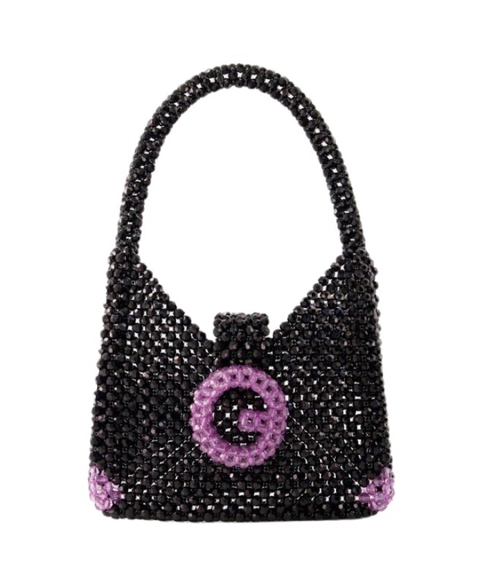 beaded-hobo-crossbody-bag-black