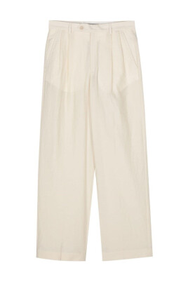 pantalon-femme-style-melissa