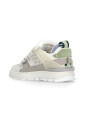 beige-sneakers-with-tech-fabric