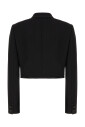 veste-croisee