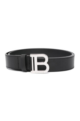 leather-belt-with-logo-buckle