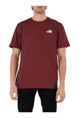 bomuld-t-shirt-med-vandbaseret-print