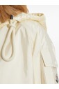 white-hooded-coat-with-pockets