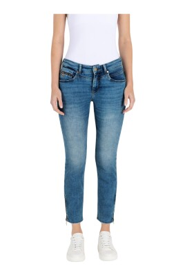 skinny-cropped-jeans
