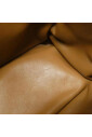 pre-owned-tissu-sacs-prada