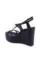 sandales-compensees-en-cuir-noir