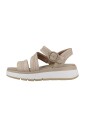 sandales-plates-tuscan-strap