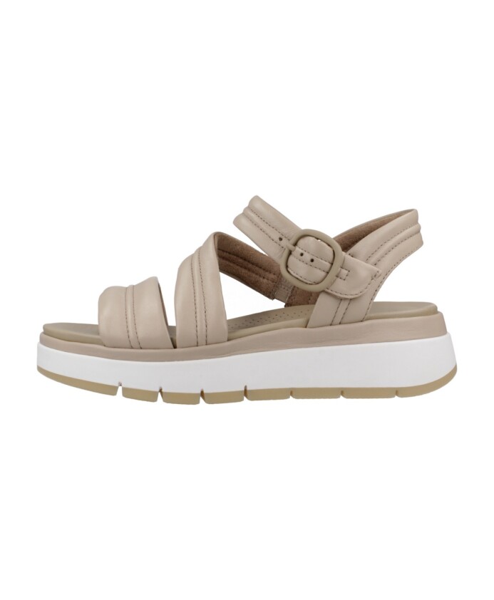 sandales-plates-tuscan-strap