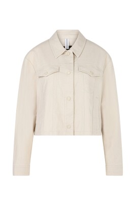 veste-en-denim-courte-avec-details-de-couture