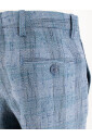 linnenmix-broek-met-ruit-en-rechte-pasvorm