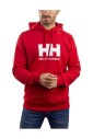 sweat-a-capuche-avec-logo
