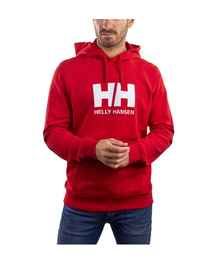 sweat-a-capuche-avec-logo