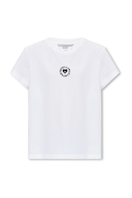 lovestruck-logo-t-shirt