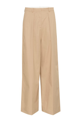 elegant-wide-leg-trousers-travertine